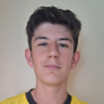 Milán Csesznok