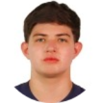 Felipe Campos De Oliveira