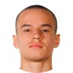 Klevyn Chaian Zimmermann Portill