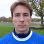 Niclas Kupka Niclas Kupka