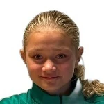 Kristine Onsrud Balmforth