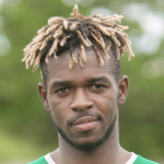 صورة Rick Martel  Allogho Mba