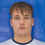Balázs Sebestyén Magyar