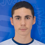 Dominik Németh
