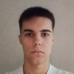 Barnabás Barna