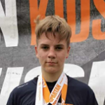 Sándor Máté Gyetvai