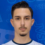 Tamás Fekete