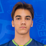 Alex Rácz