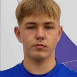 Martin Fekete