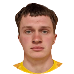 صورة Vadym Yukhymchuk