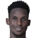 صورة Opa Nguette