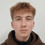 Balázs Gujdó Kiss