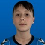 Levente Lázár