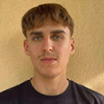 Dániel Attila Jóni