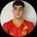 Filip Mitrović