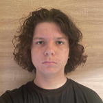 Patrik Hubai