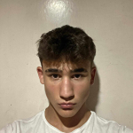 Zsolt Simon