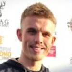 Brandon Newall