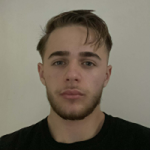 Bálint Zsigmond Balasi