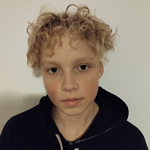 Patrik Kiss