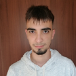 Balázs Németh