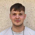 Ádám Miklós Stránszki