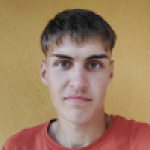 Olivér Ladányi