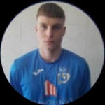 Ilija  Kukolj