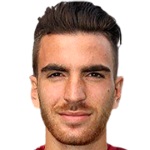 Federico Scappi Federico Scappi