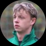 صورة Bartłomiej  Kowalczyk