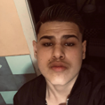 Renátó Rikárdó Rácz