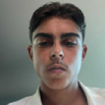 إيشتفان سوكي