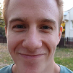 Bálint Patrik Vízhányó