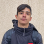 Ambrus Krisztián Balogh