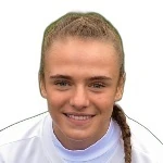 Maisie Brickell
