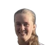 Lucy Robinson