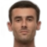 Ramin Enik