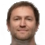 Maksim Materinko