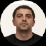 Said Agrba