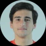 Askhat Arshba