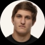 Georgiy Todua