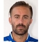 صورة Pablo Garbini