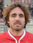 Enrico Gherardi Enrico Gherardi