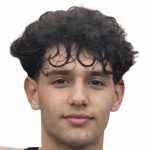 Alessandro Martinelli