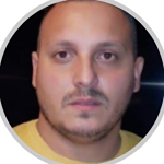 Richárd Kökény