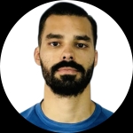 صورة Panagiotis Bitzis