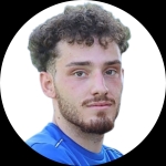 Theodoros Sidiropoulos