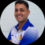 Francisco  Herculano