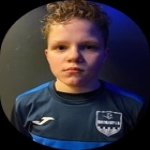 Domeniks Sirņikovs