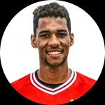 Rodrigo Silva Santos